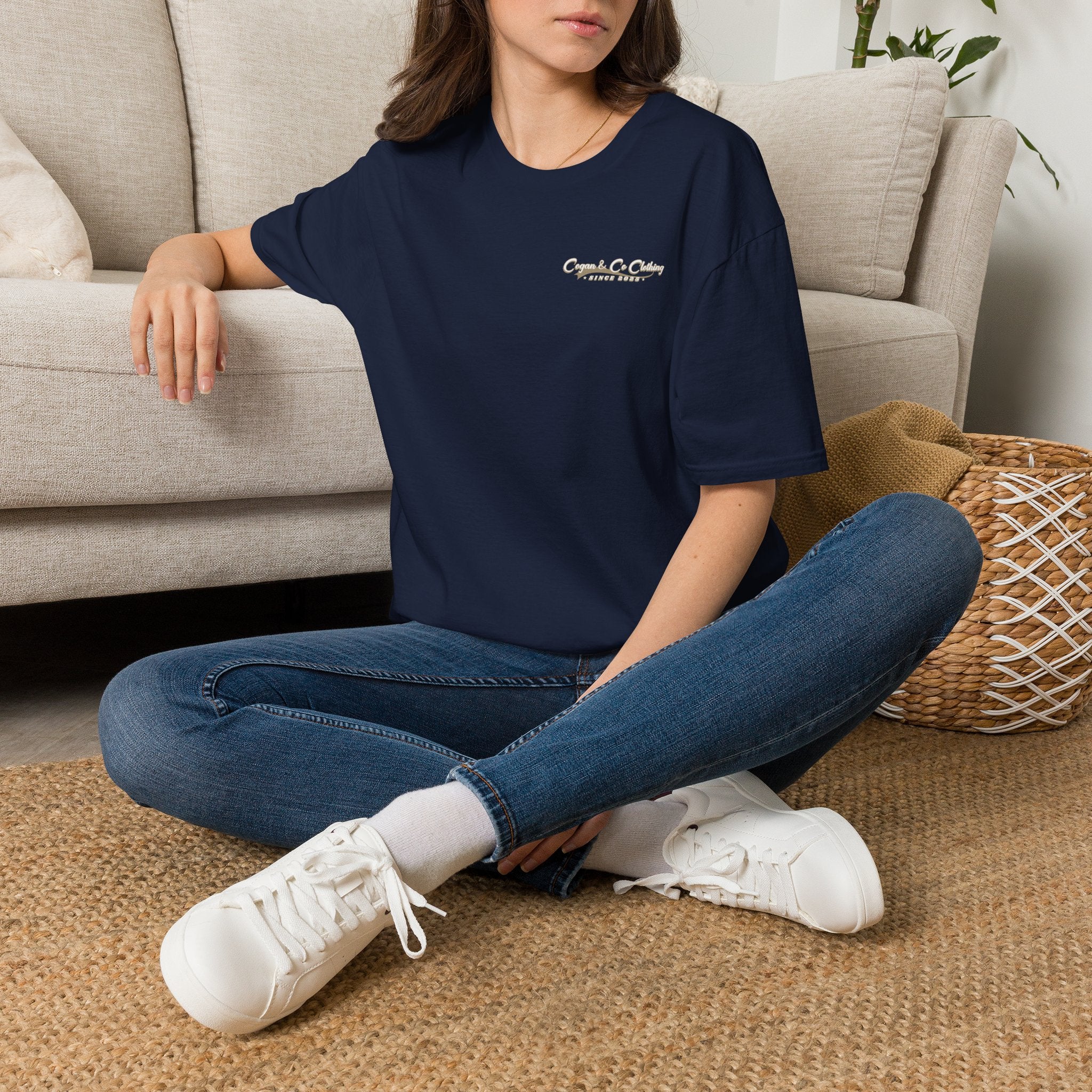 fun t-shirt custom to what you want