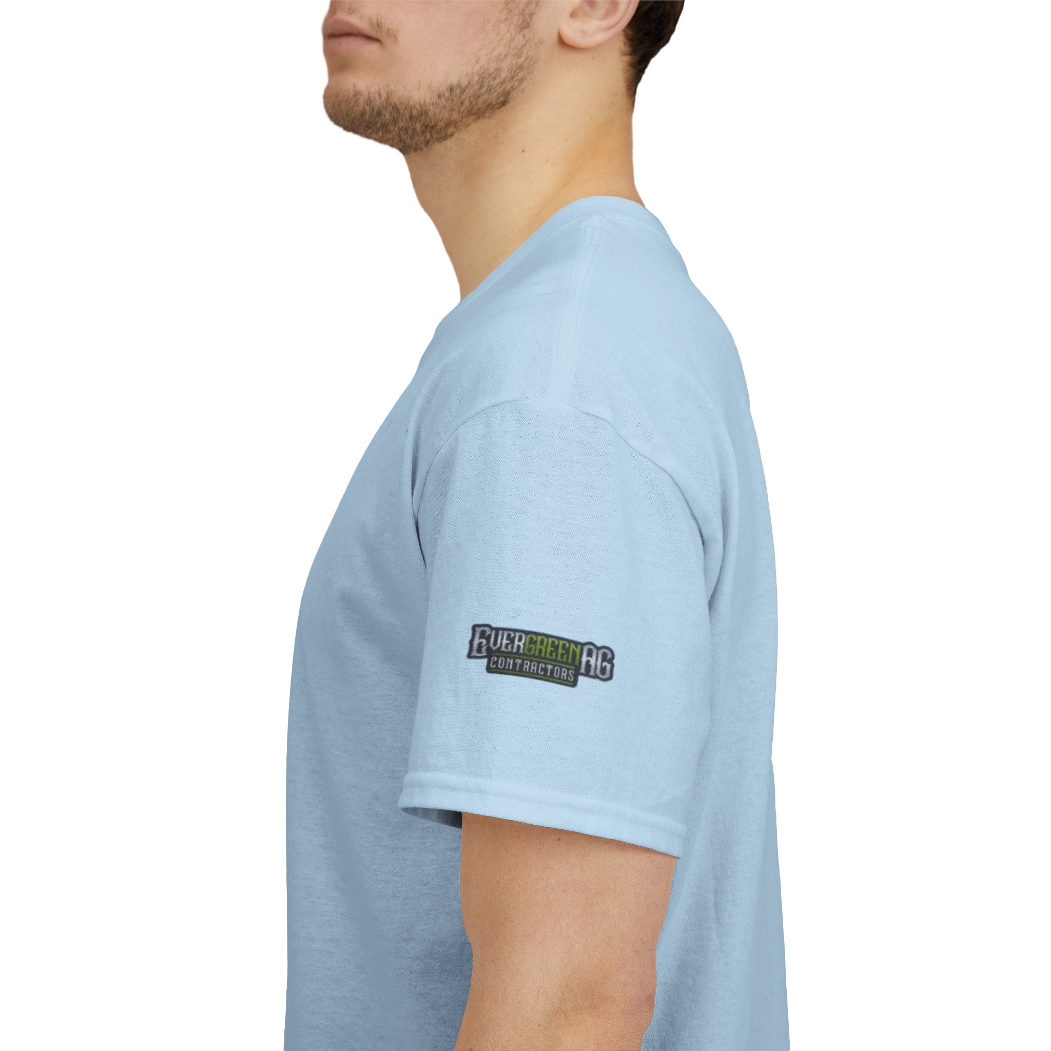 RCA Rural Connect AG Heavy Cotton