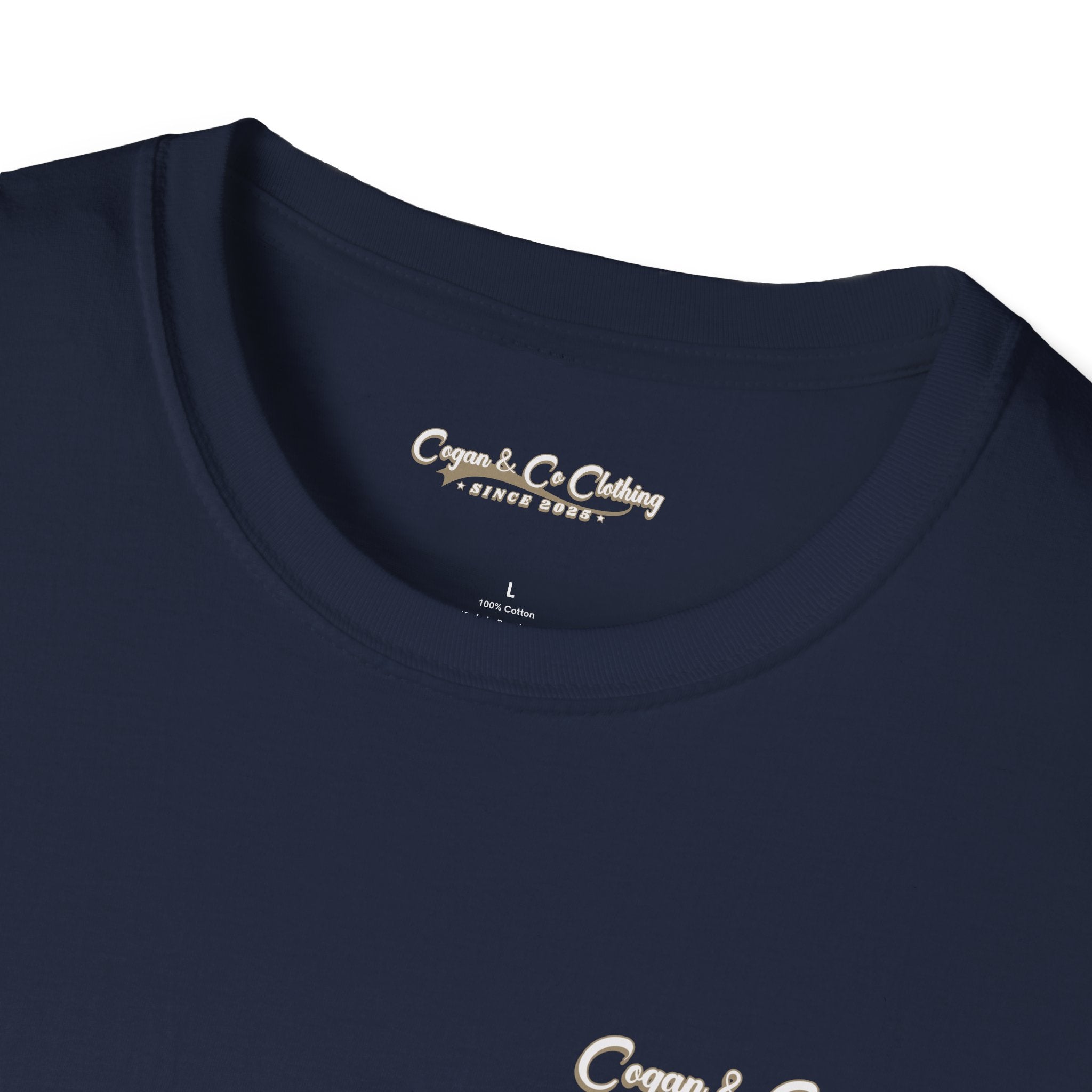 fun t-shirt custom to what you want