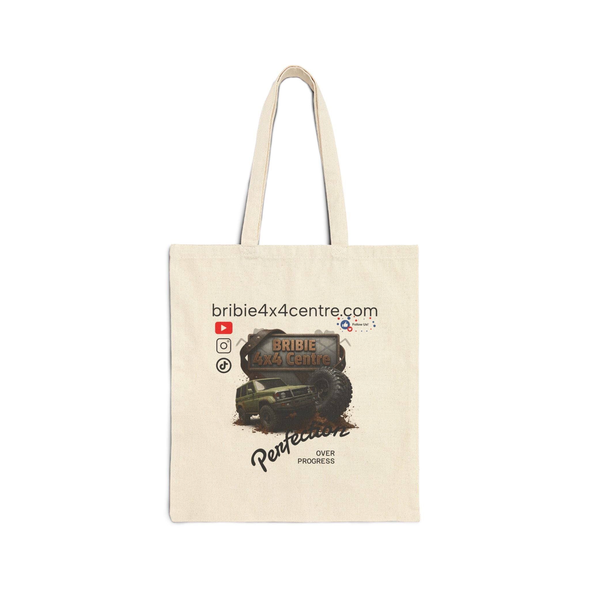 typewriter romance tote | vintage love‑letter art, wax seal stationery