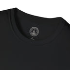 Bring Back Australia Wildlife T-Shirt | BACK PRINT