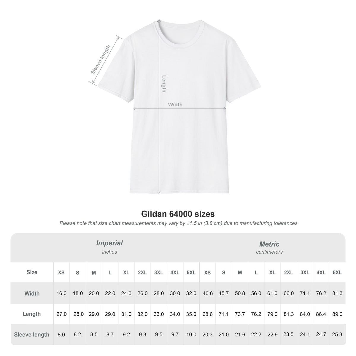 Bring Back the Australia We Know and Love Australian Pride T-Shirt | BACK PRINT 2