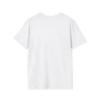 Bring Back Australia Wildlife T-Shirt | FRONT PRINT
