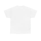 Just Call It 4x4 T-Shirt — Womens Off-Road 4x4 T-shirts