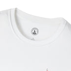 Don’t Like It Here Australia Patriotic T-Shirt | BACK PRINT