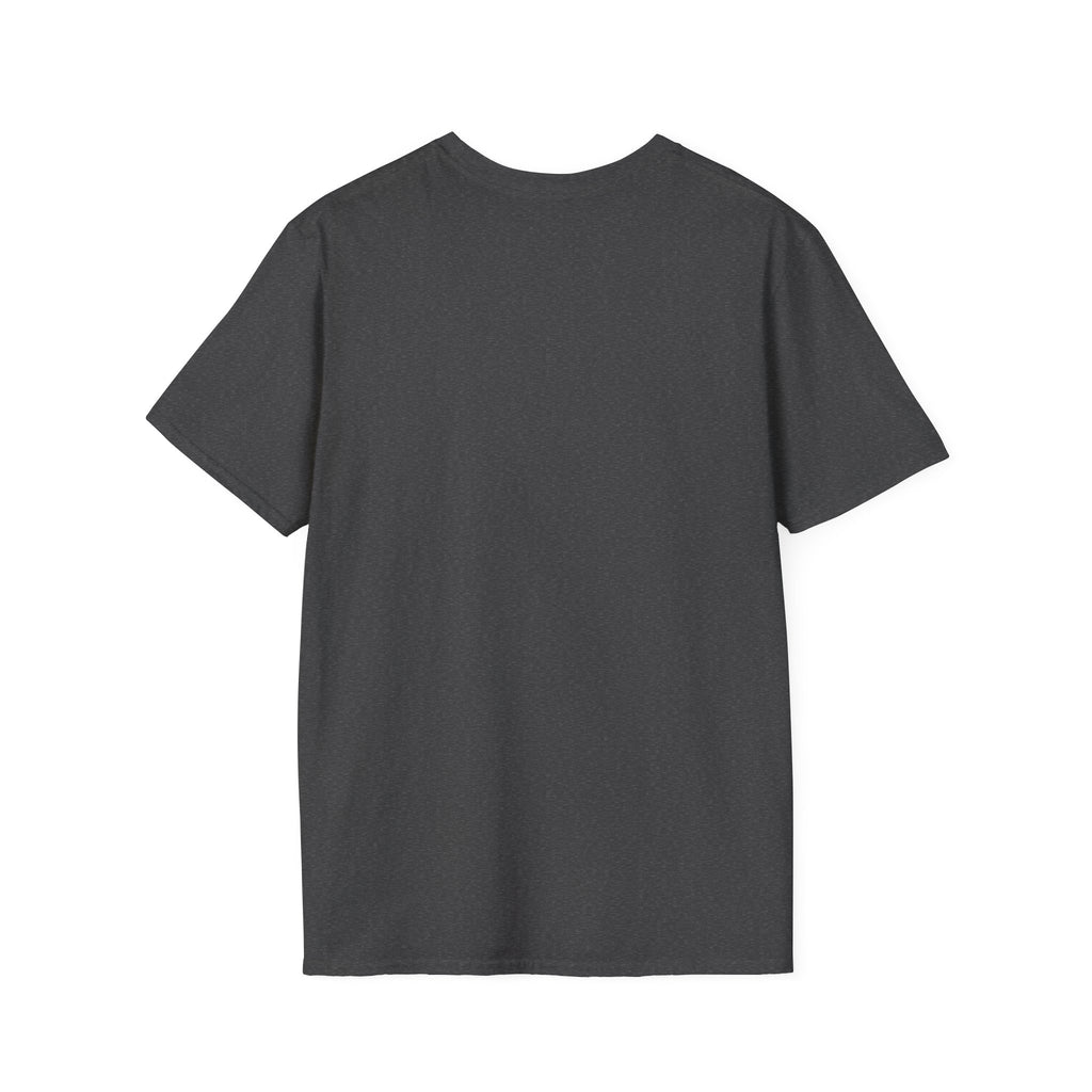 Buckle Up Buttercup Off-Road Truck T-Shirt — Vintage Adventure Tee Cogan & Co Clothing
