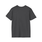 Buckle Up Buttercup Off-Road T-Shirt — Adventure  Cogan & Co Clothing