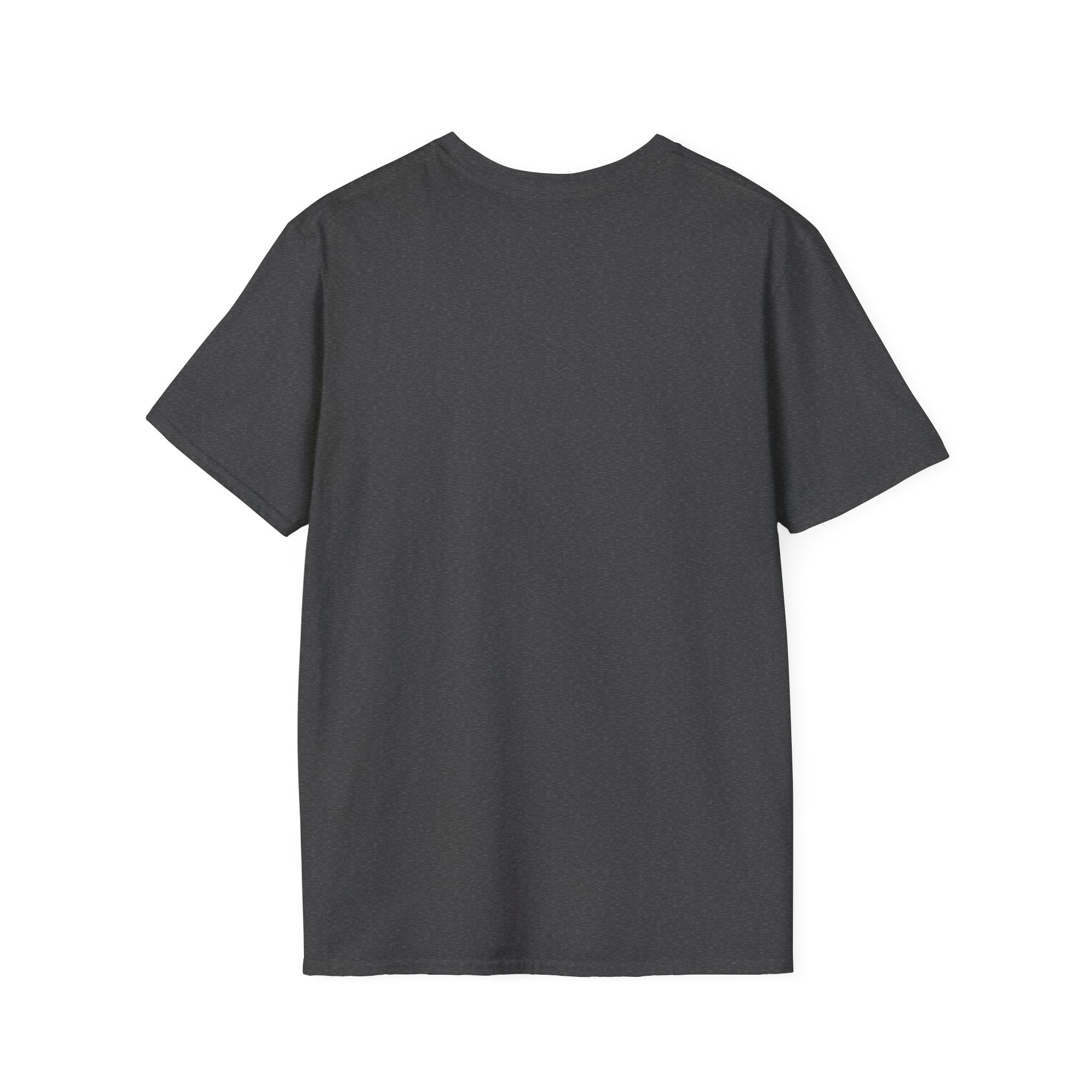 Buckle Up Buttercup Off-Road Truck T-Shirt — Vintage Adventure Tee Cogan & Co Clothing