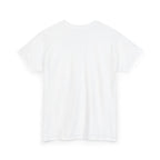 Just Call It 4x4 T-Shirt — Womens Off-Road 4x4 T-shirts