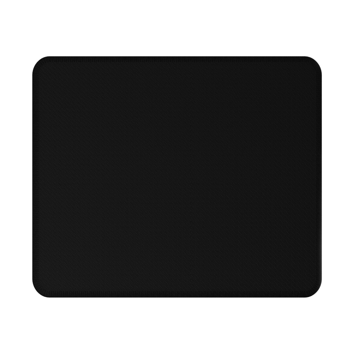 Cogan & Co. 'Dust, Mud, and Tears' Non-Slip Gaming Mouse Pad