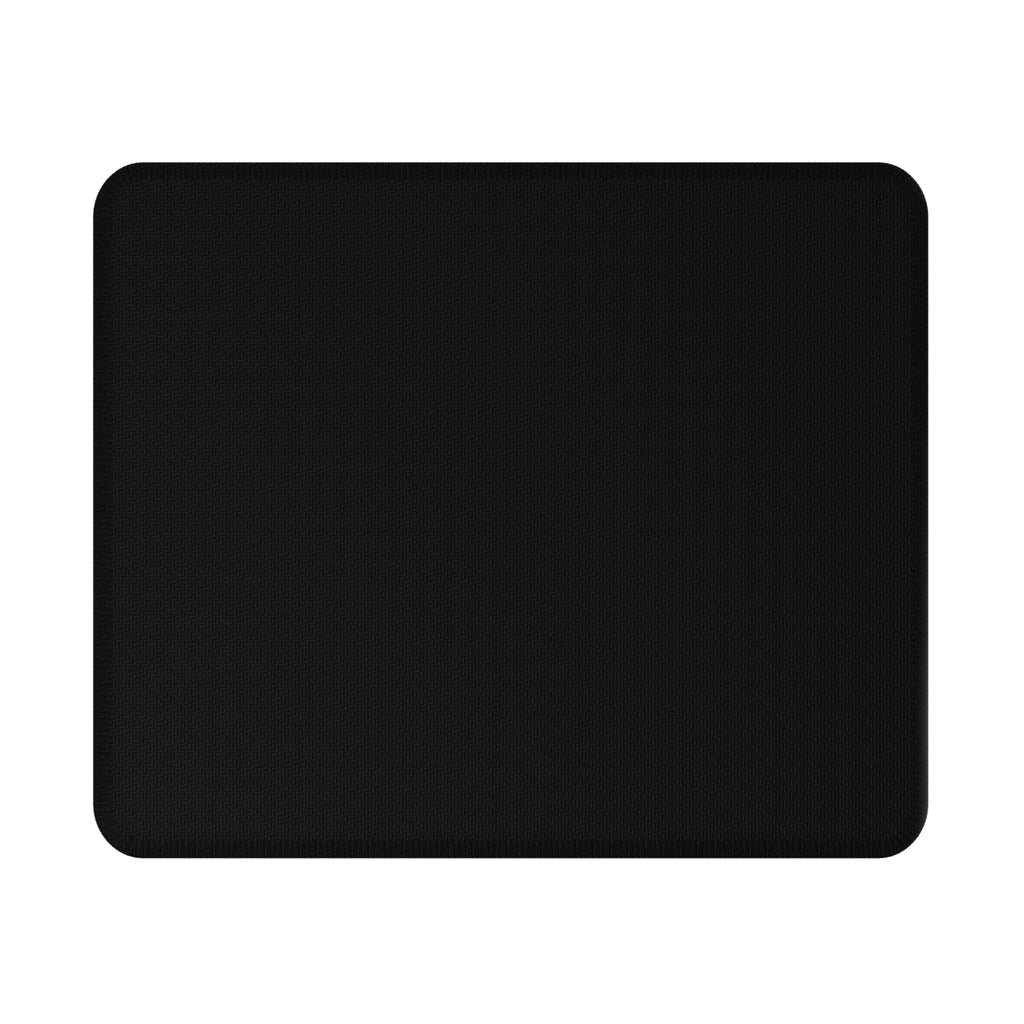 4x4 Offroad Mouse Pad — "Just Call It 4x4" Non-Slip Gaming Pad