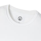 RCA Rural Connect Farm Strength T-Shirt — Relief, Recovery & Rural Community Tee
