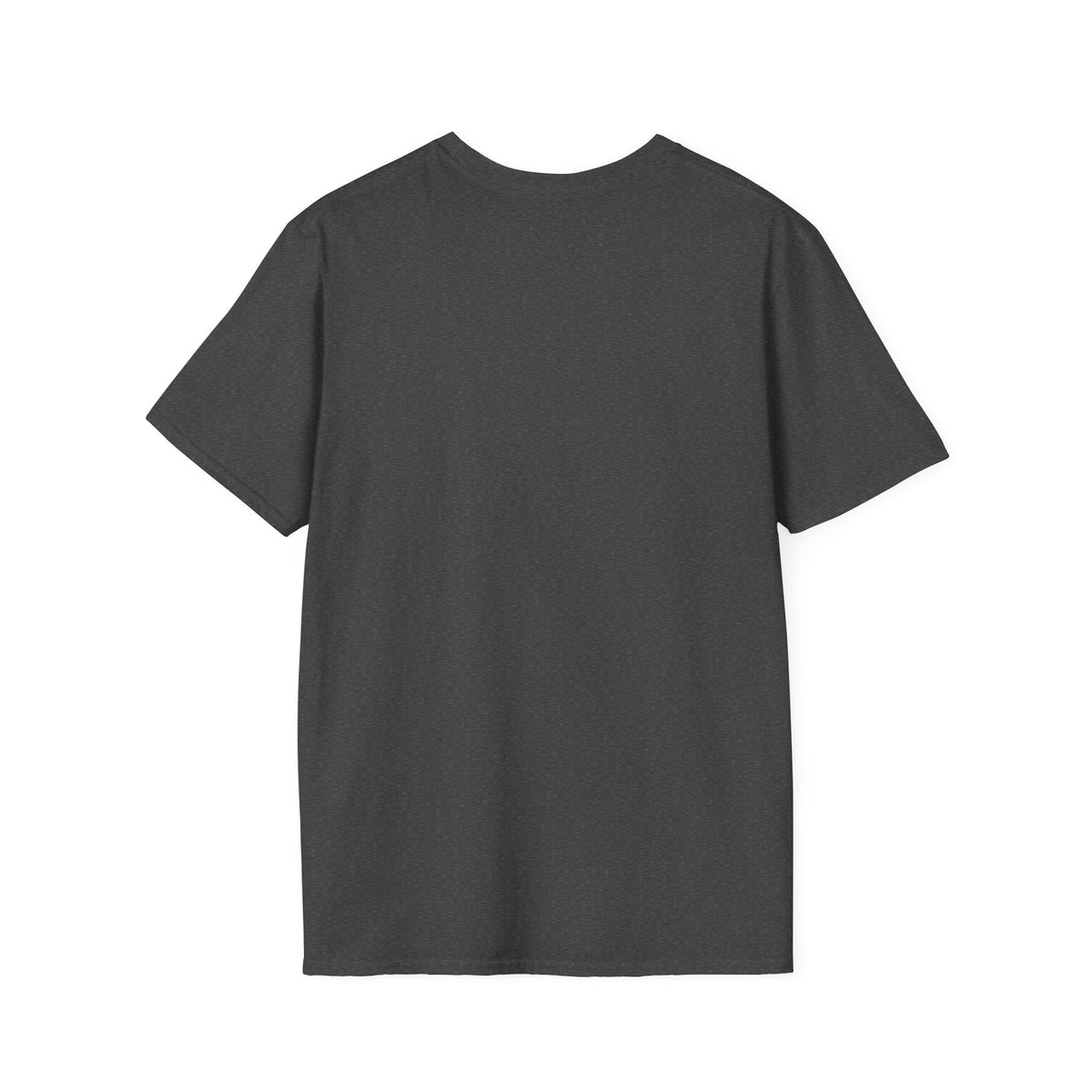 Nissan patrol soft style tshirt Cogan & Co Clothing