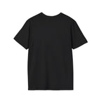 Buckle Up Buttercup Off-Road T-Shirt — Adventure  Cogan & Co Clothing