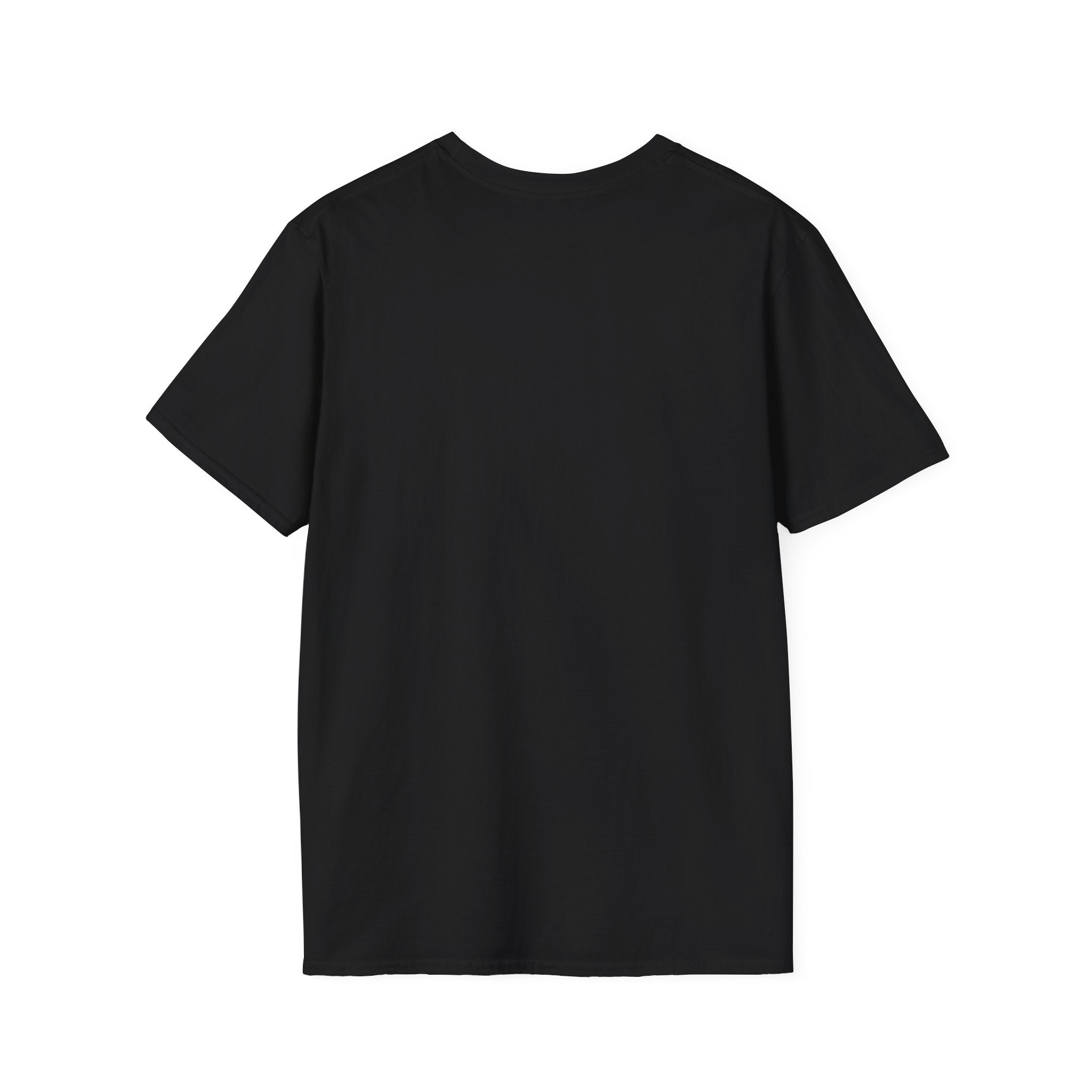 Buckle Up Buttercup Off-Road Truck T-Shirt — Vintage Adventure Tee Cogan & Co Clothing