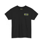 4x4 Off-Road T-Shirt — "Just Call It 4x4" Adventure Tee All New Logo Release
