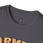 Farmers Feed Us Sheep Farmers in Australia T-Shirt