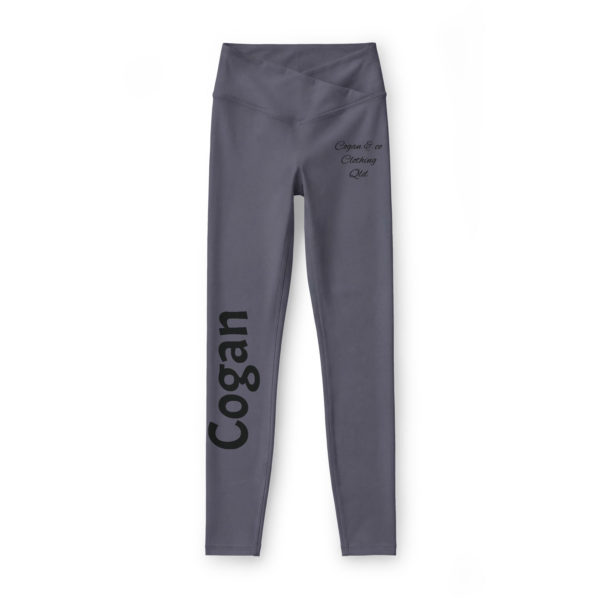 Women’s Luxe Leggings