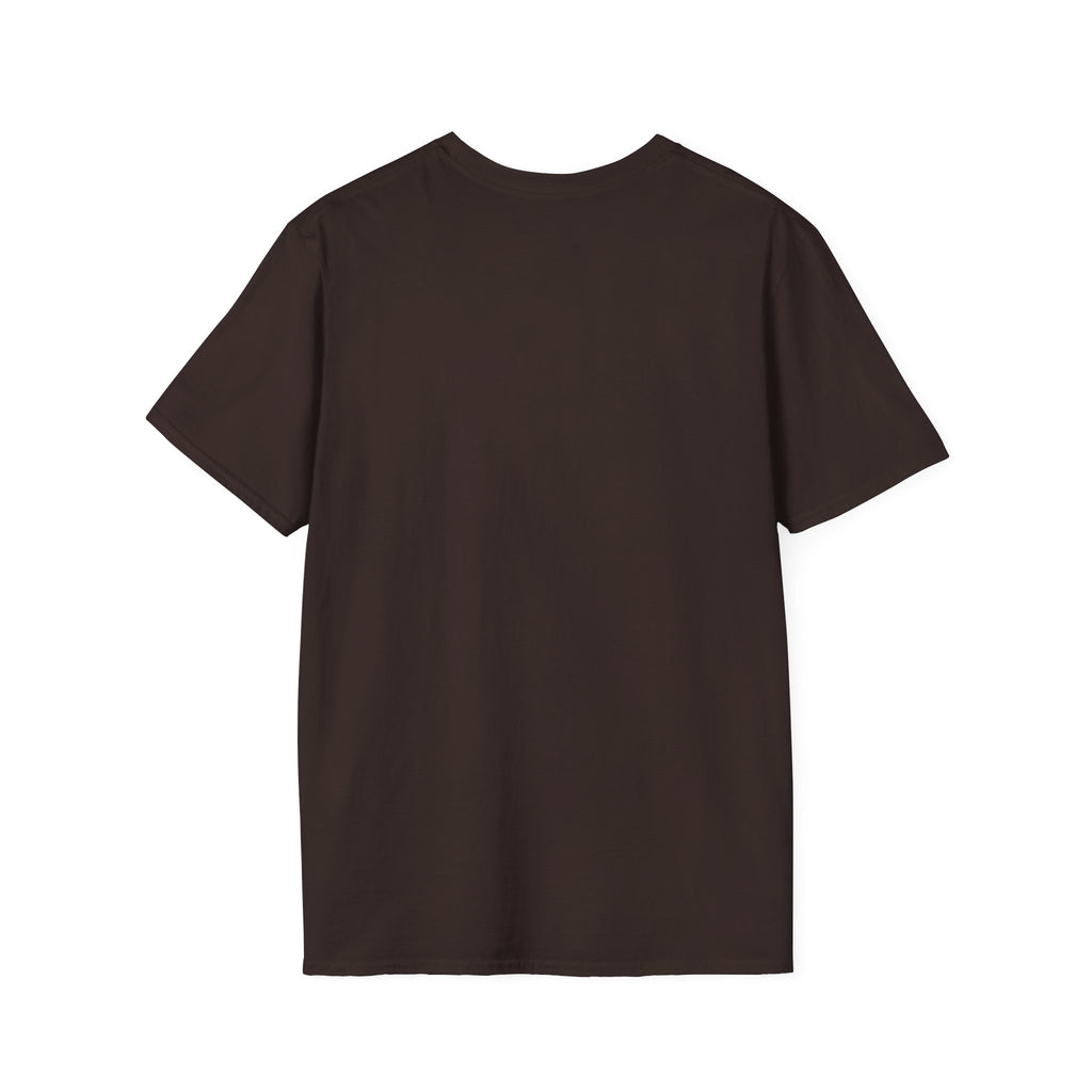 Buckle Up Buttercup Off-Road Truck T-Shirt — Vintage Adventure Tee Cogan & Co Clothing