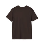 Buckle Up Buttercup Off-Road T-Shirt — Adventure  Cogan & Co Clothing