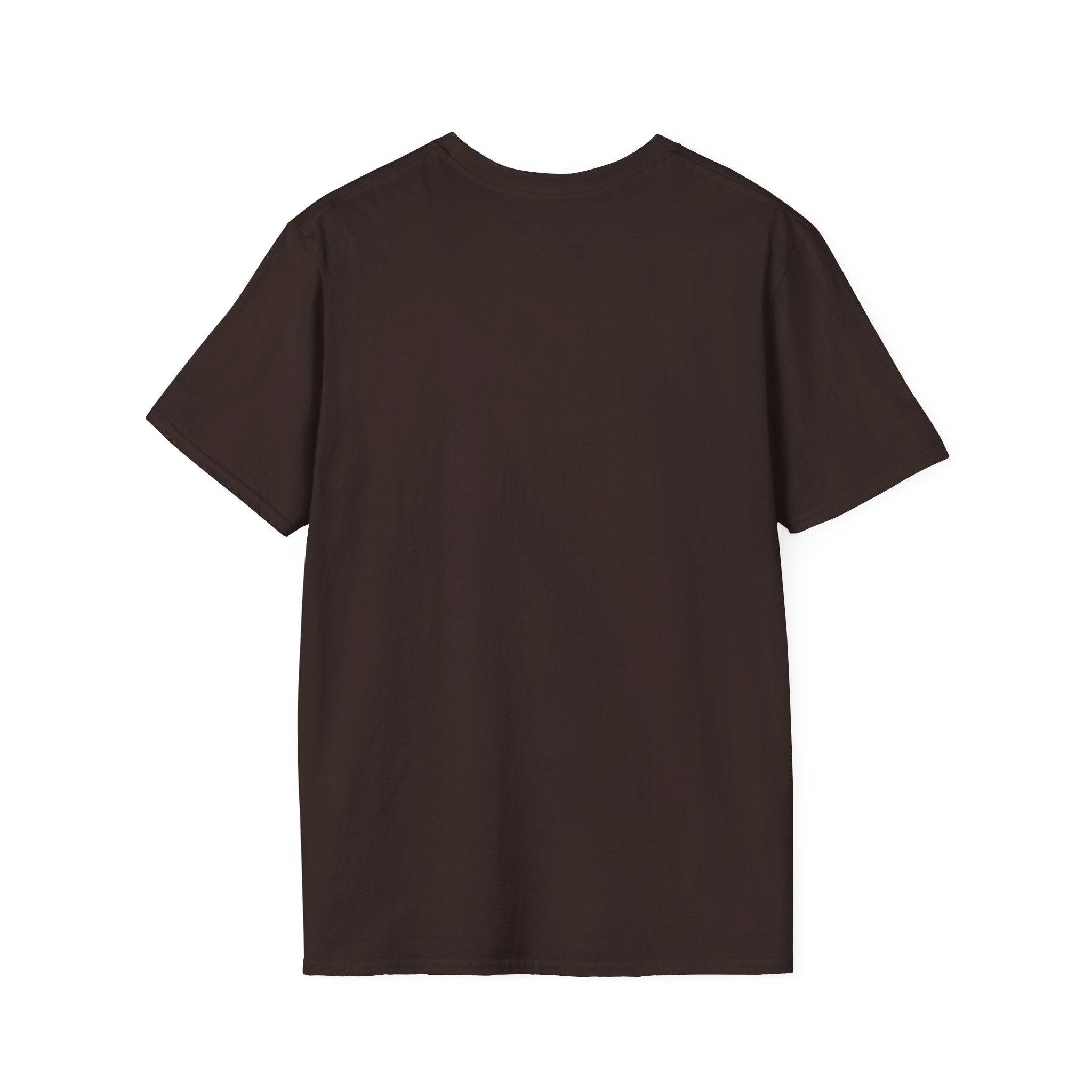 Buckle Up Buttercup Off-Road Truck T-Shirt — Vintage Adventure Tee Cogan & Co Clothing