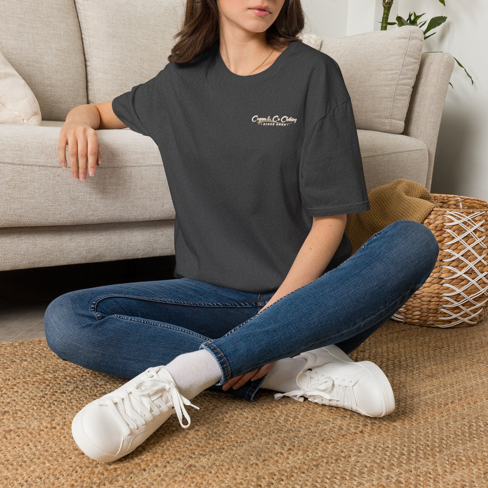fun t-shirt custom to what you want
