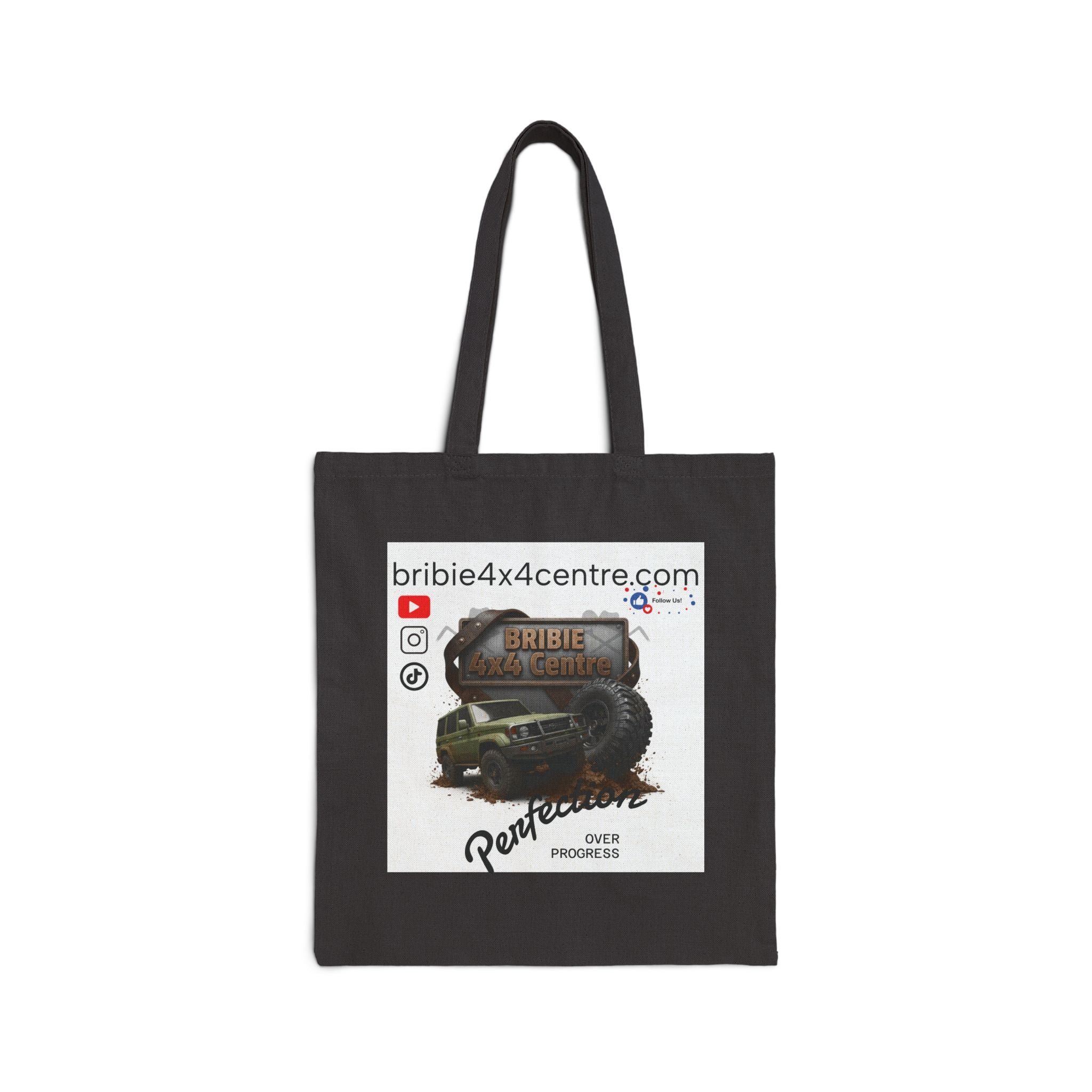 typewriter romance tote | vintage love‑letter art, wax seal stationery