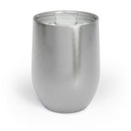 Chill Wine Tumbler "Just Call It 4x4"