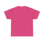 Just Call It 4x4 T-Shirt — Womens Off-Road 4x4 T-shirts