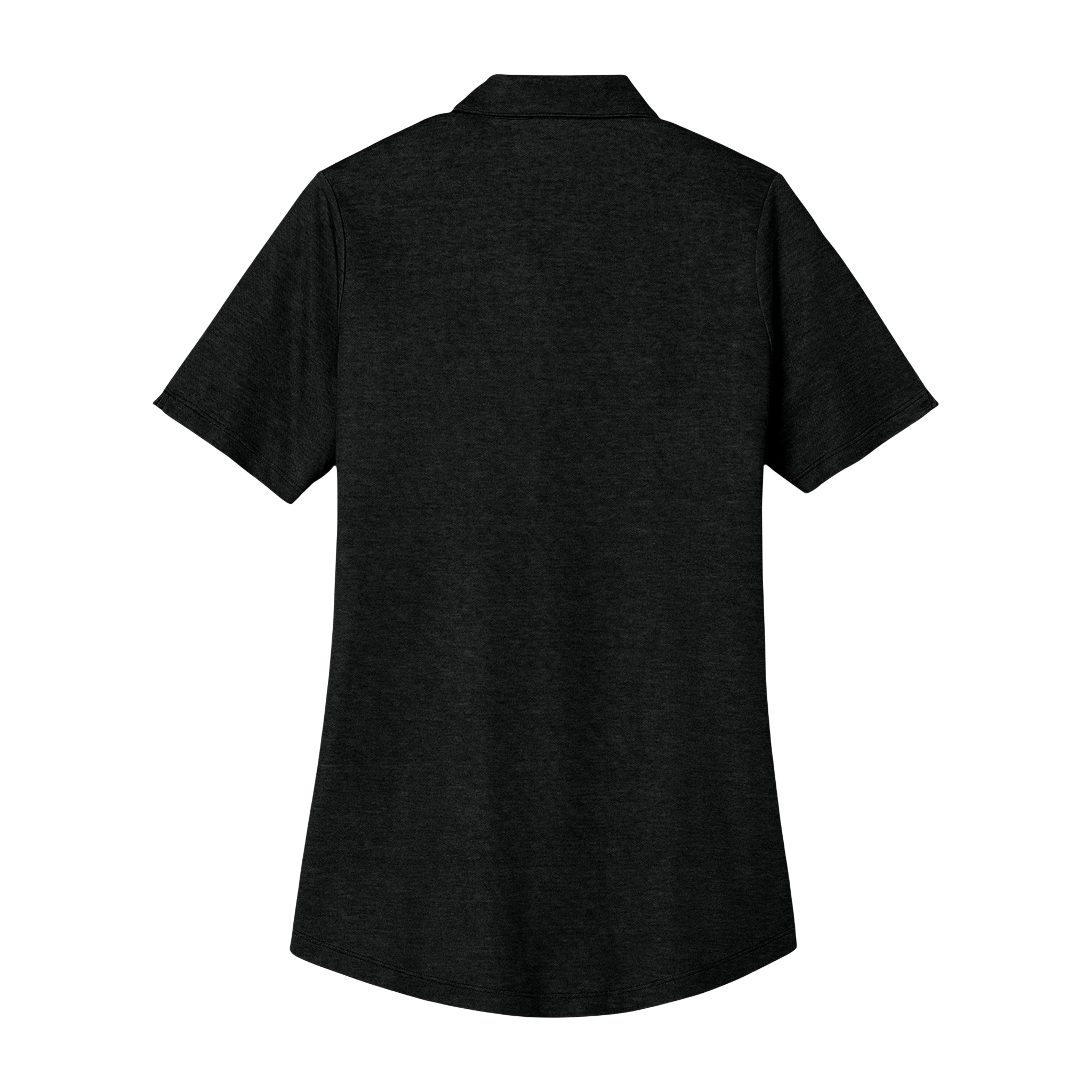 RCA Helping Farmers Getting Back Up and Running Polo Shirt