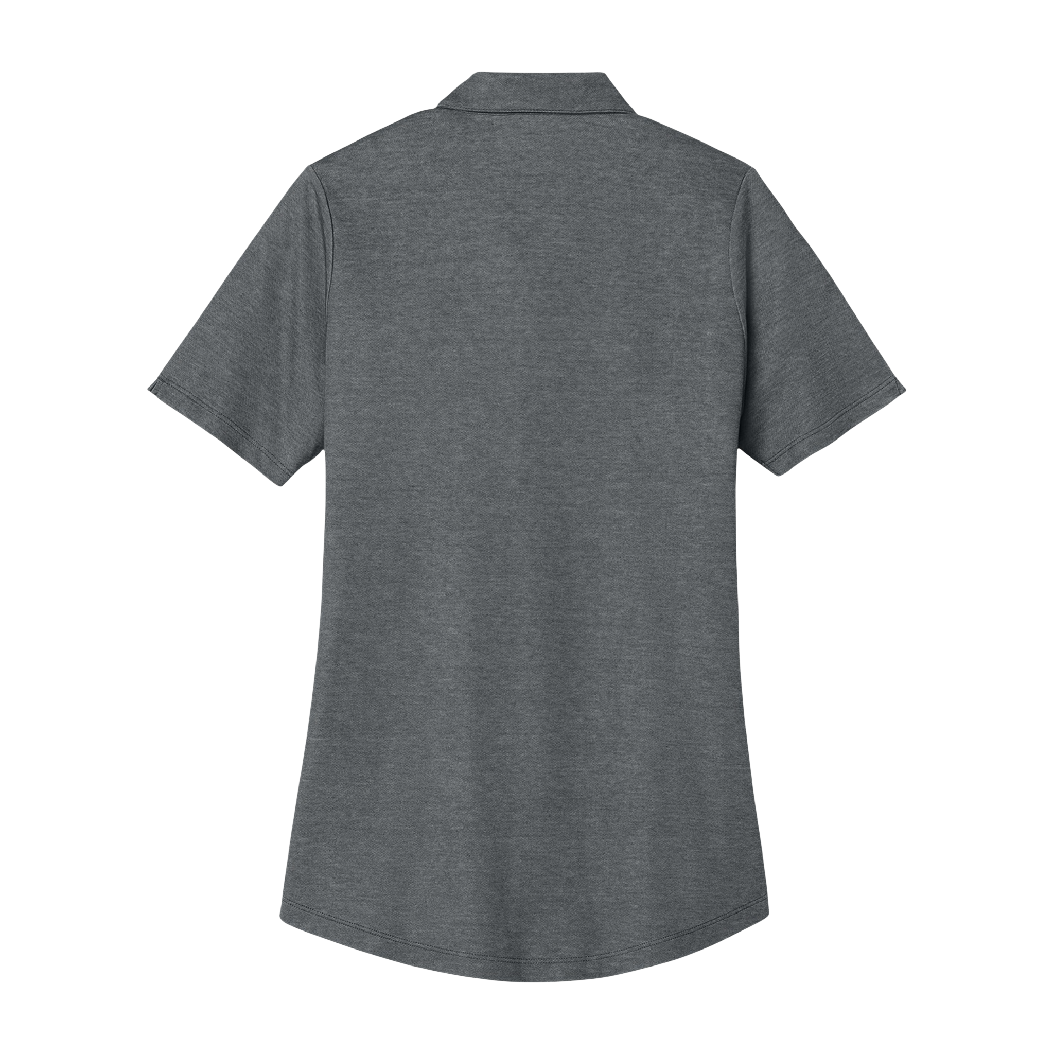 RCA Helping Farmers Getting Back Up and Running Polo Shirt