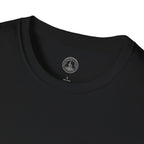 Bring Back the Australia We Know and Love Australian Pride T-Shirt | BACK PRINT 2