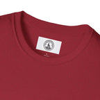 RCA Rural Connect Farm Strength T-Shirt — Relief, Recovery & Rural Community Tee