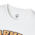 Farmers Feed Us Sheep Farmers in Australia T-Shirt