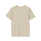 Buckle Up Buttercup Off-Road T-Shirt — Adventure  Cogan & Co Clothing