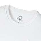 Bring Back Australia Wildlife T-Shirt | BACK PRINT