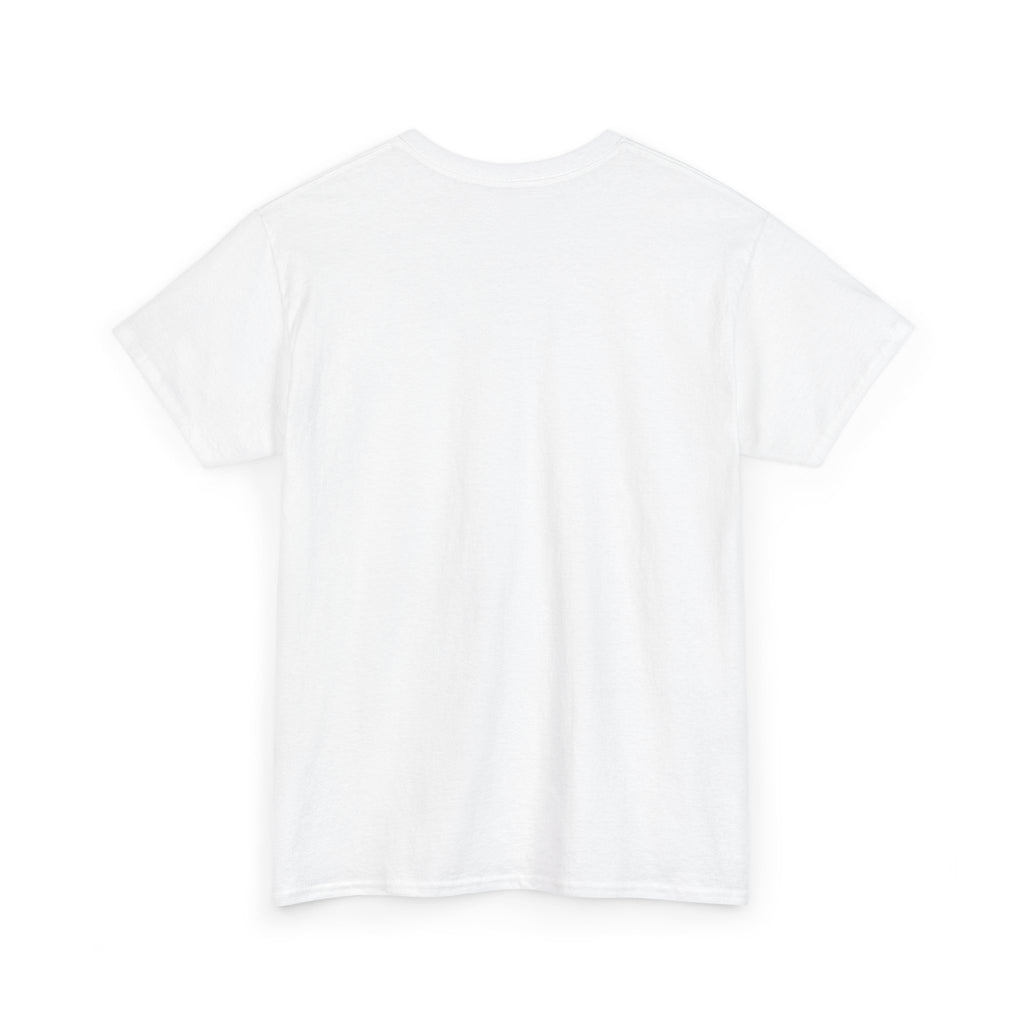 4x4 Off-Road T-Shirt — "Just Call It 4x4" Adventure Tee