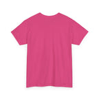 Just Call It 4x4 T-Shirt — Womens Off-Road 4x4 T-shirts
