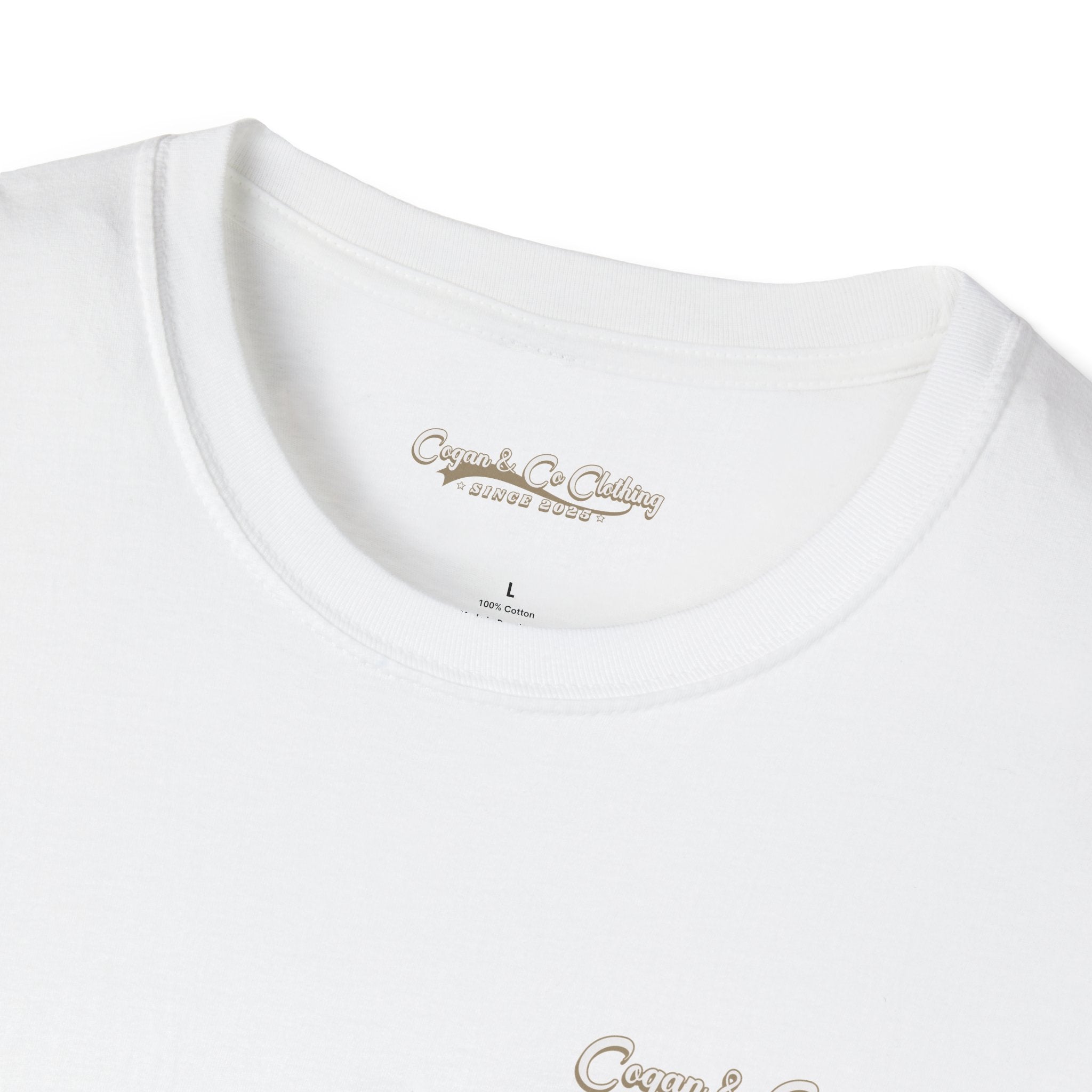 fun t-shirt custom to what you want