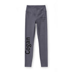 Women’s Luxe Leggings