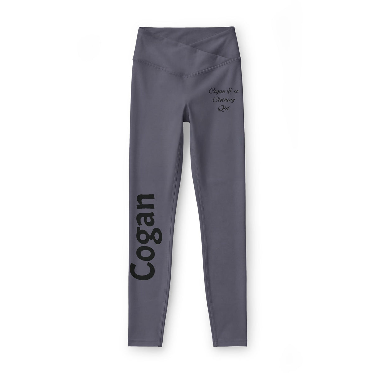 Women’s Luxe Leggings