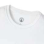 Bring Back the Australia We Know and Love Australian Pride T-Shirt | BACK PRINT 2