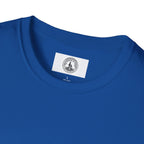 RCA Rural Connect Farm Strength T-Shirt — Relief, Recovery & Rural Community Tee