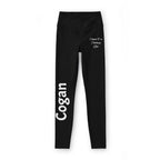Women’s Luxe Leggings