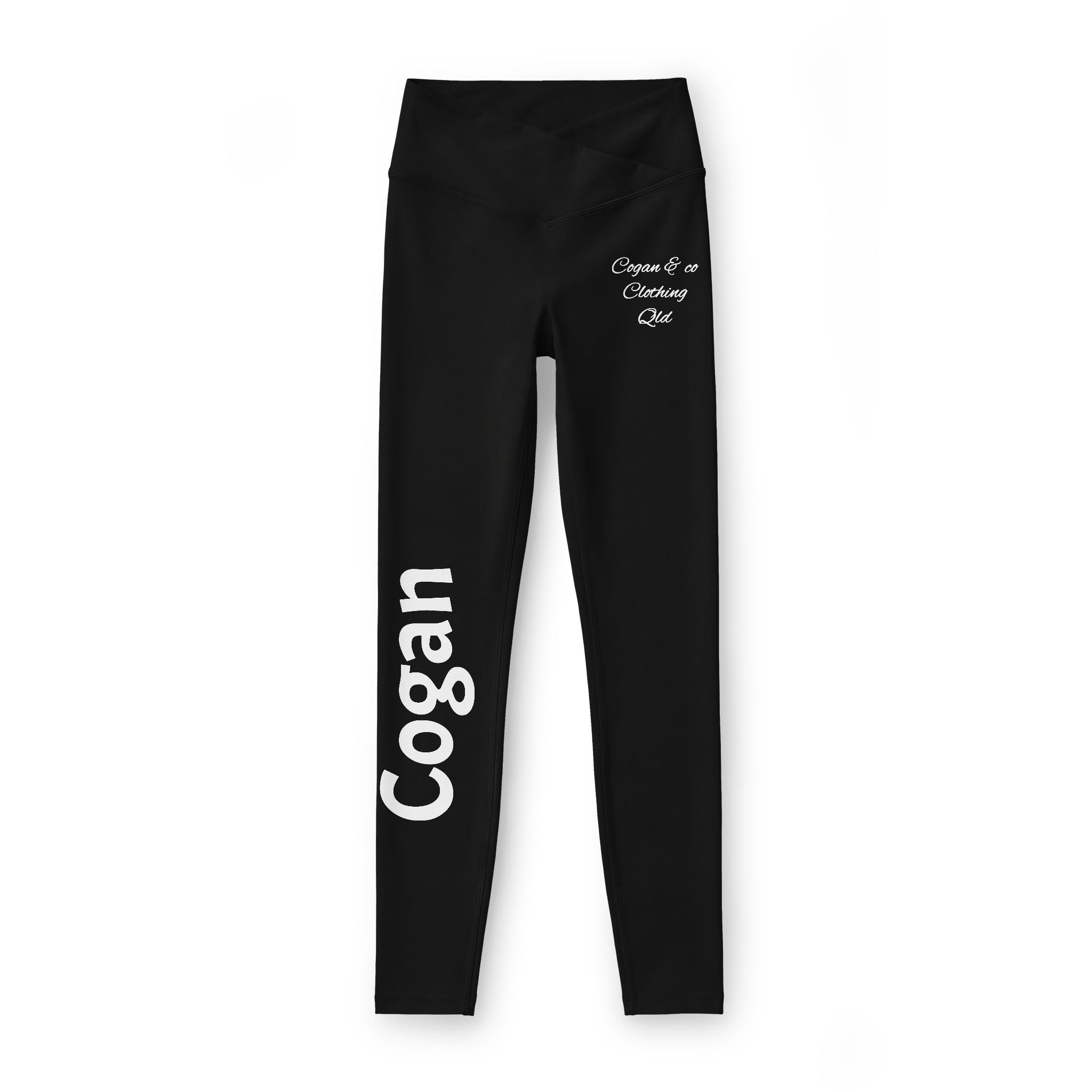 Women’s Luxe Leggings