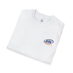 ELS Equipment & Lifting Solutions Tow Truck T-Shirt