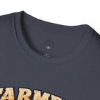 Farmers Feed Us T-Shirt – Australian Farmers Agriculture Shirt