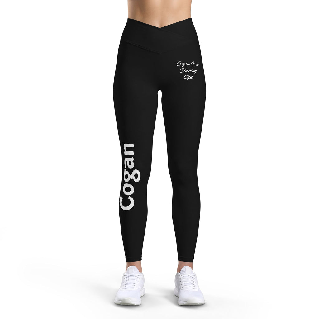 Women’s Luxe Leggings