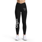 Women’s Luxe Leggings