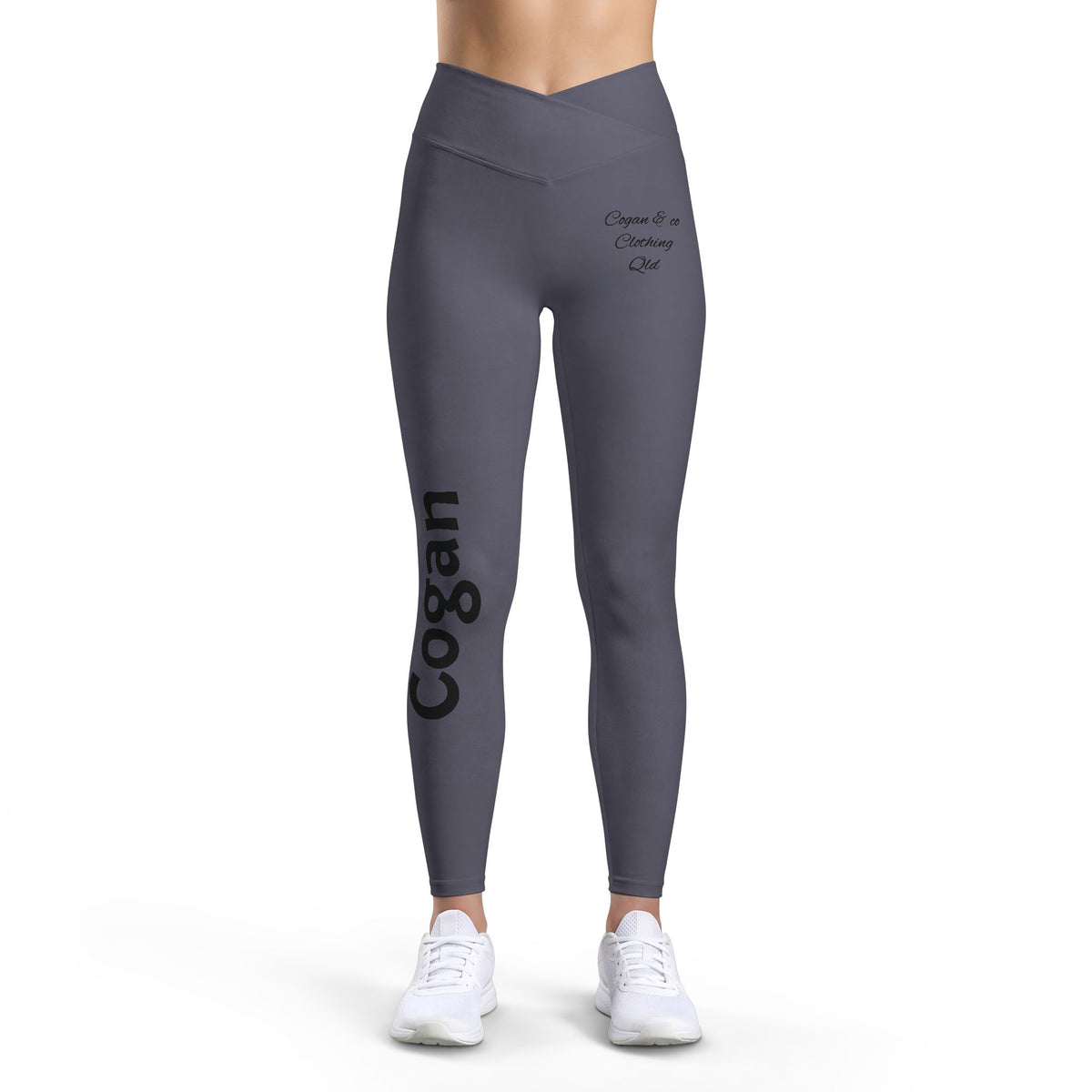 Women’s Luxe Leggings